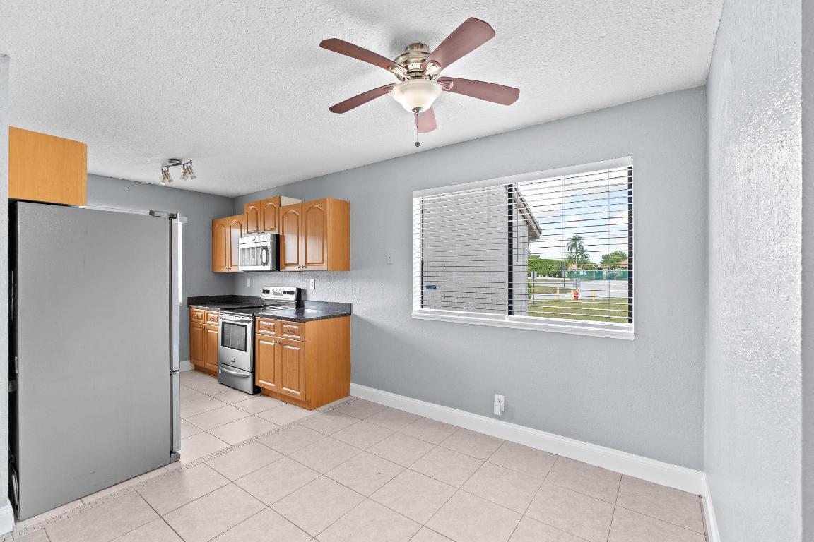 600 Nottingham Circle A