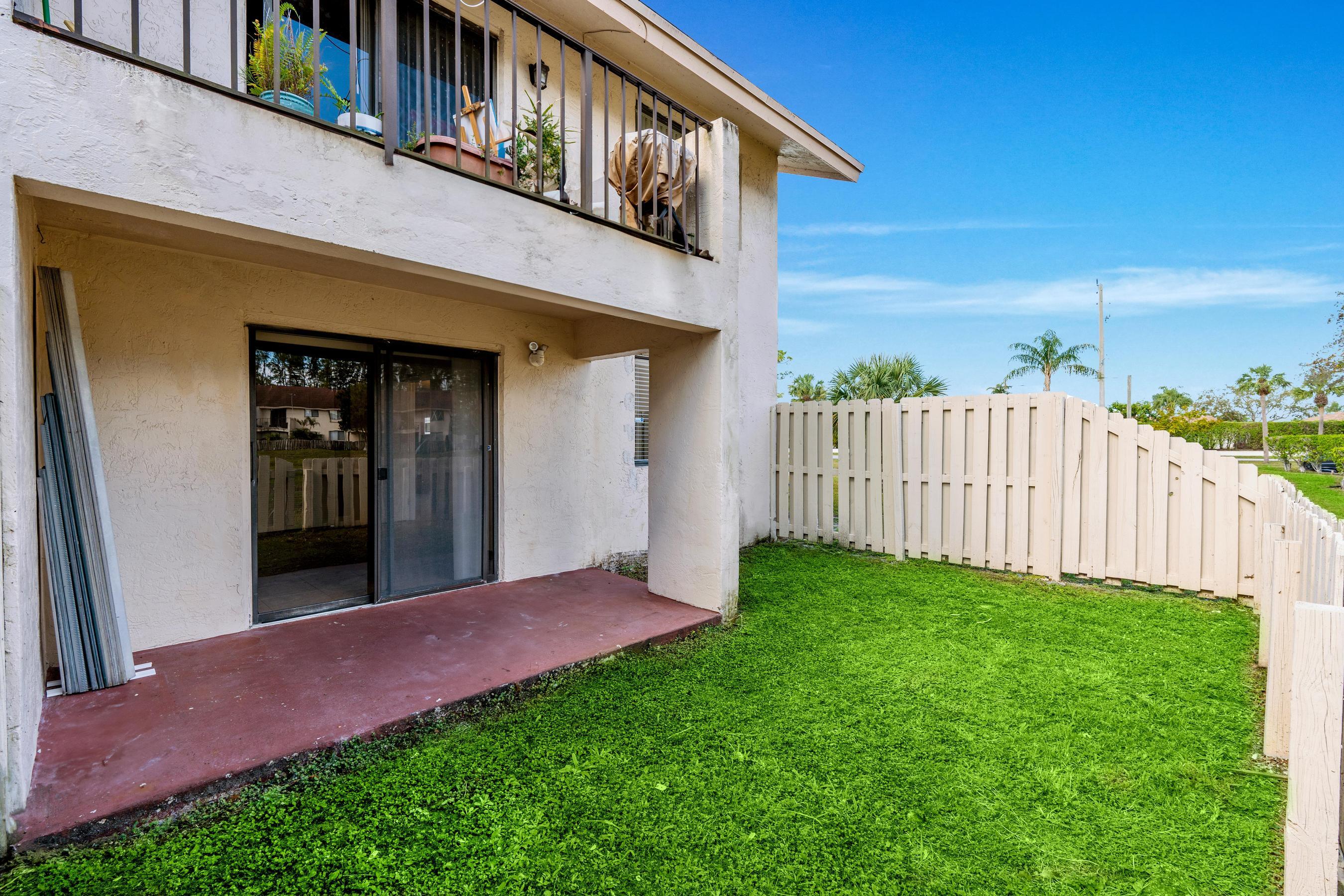 600 Nottingham Circle A