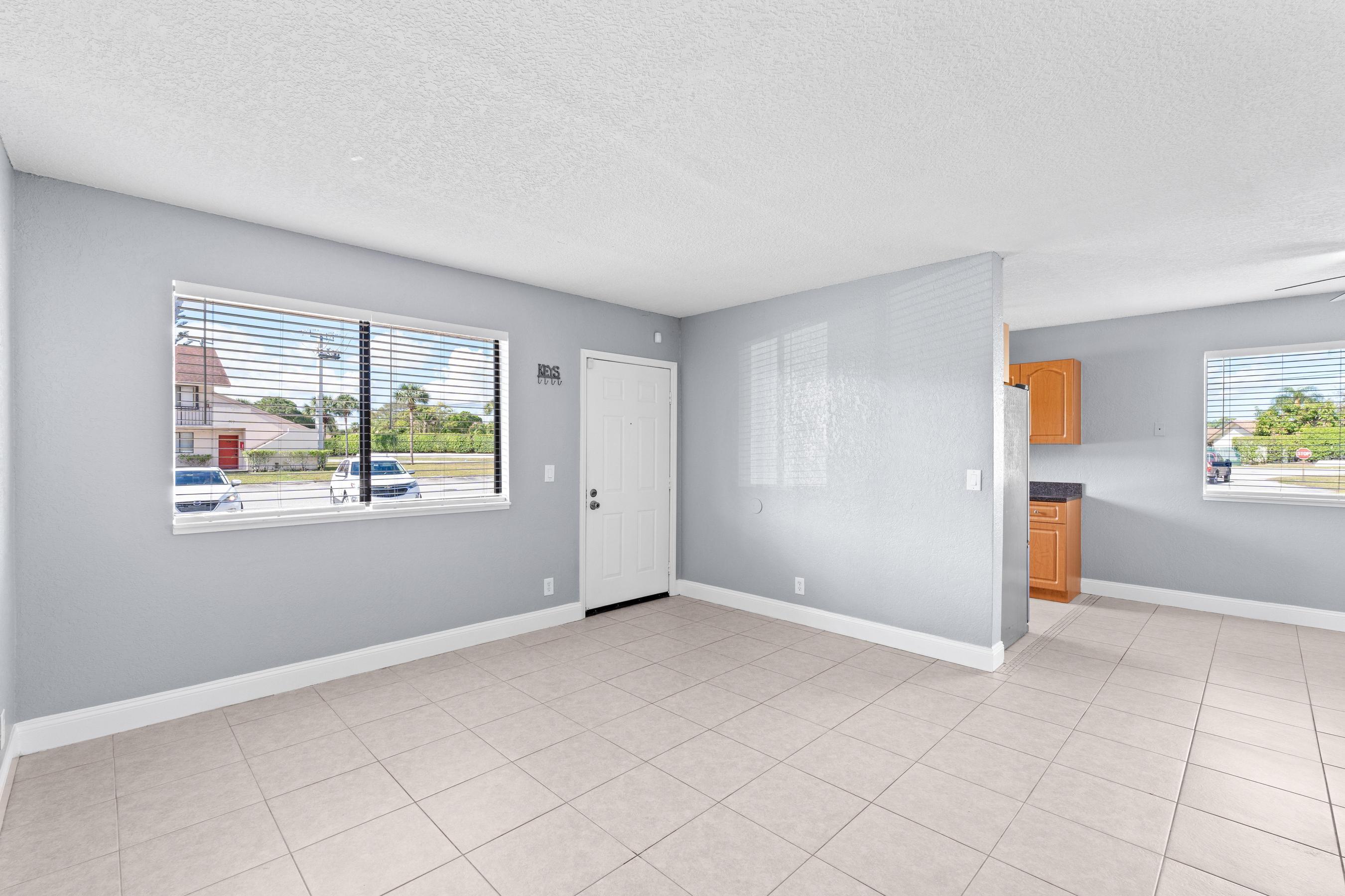 600 Nottingham Circle A