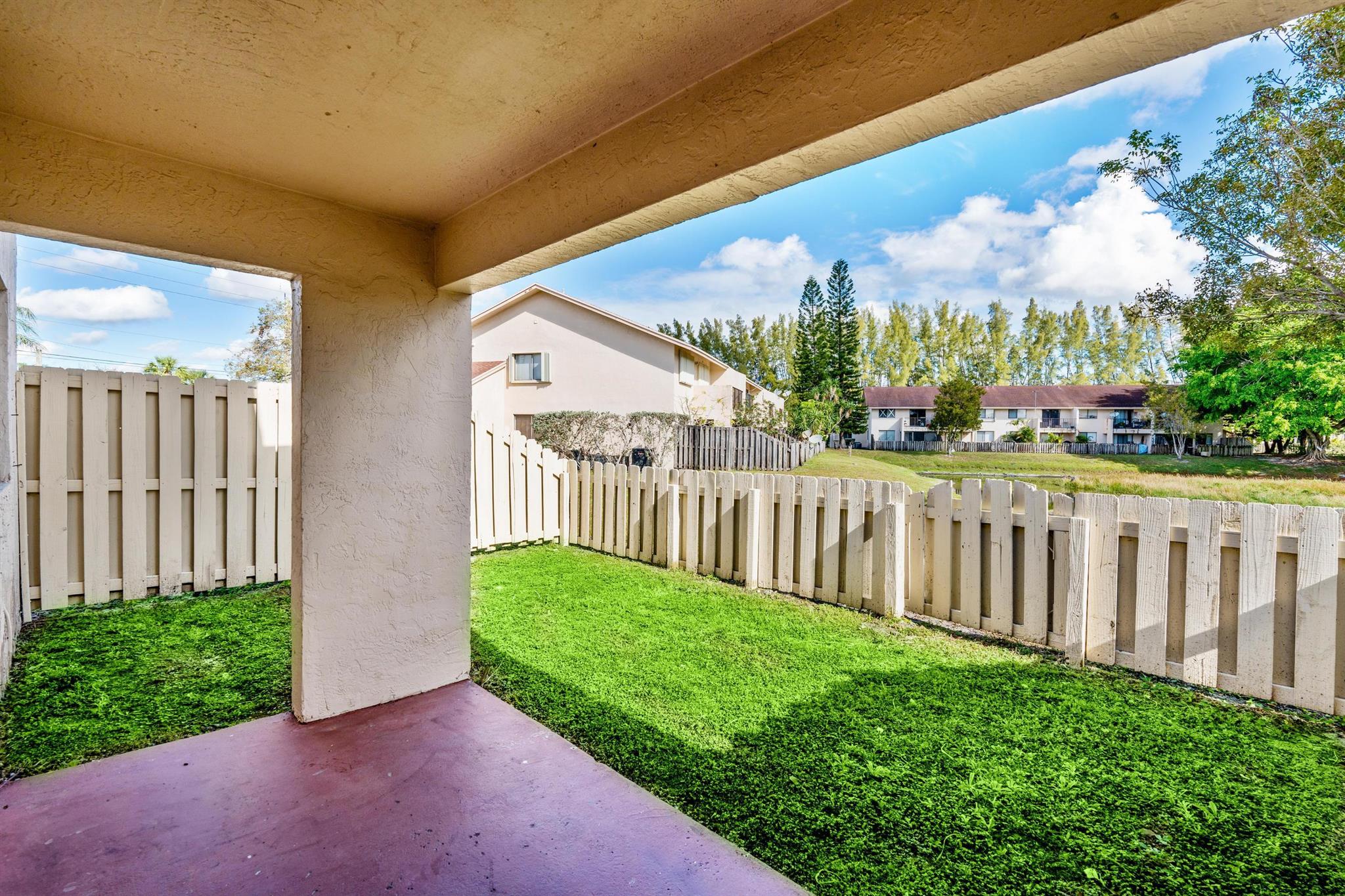 600 Nottingham Circle A