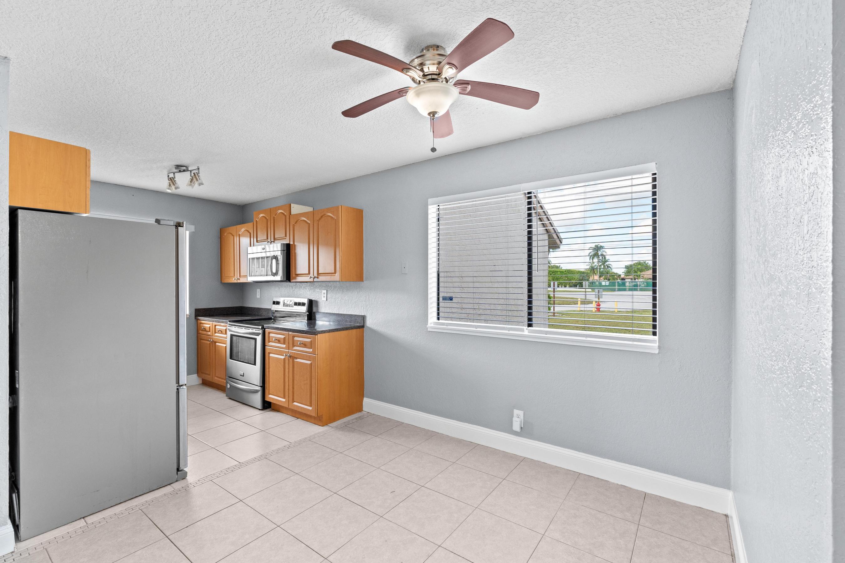 600 Nottingham Circle A