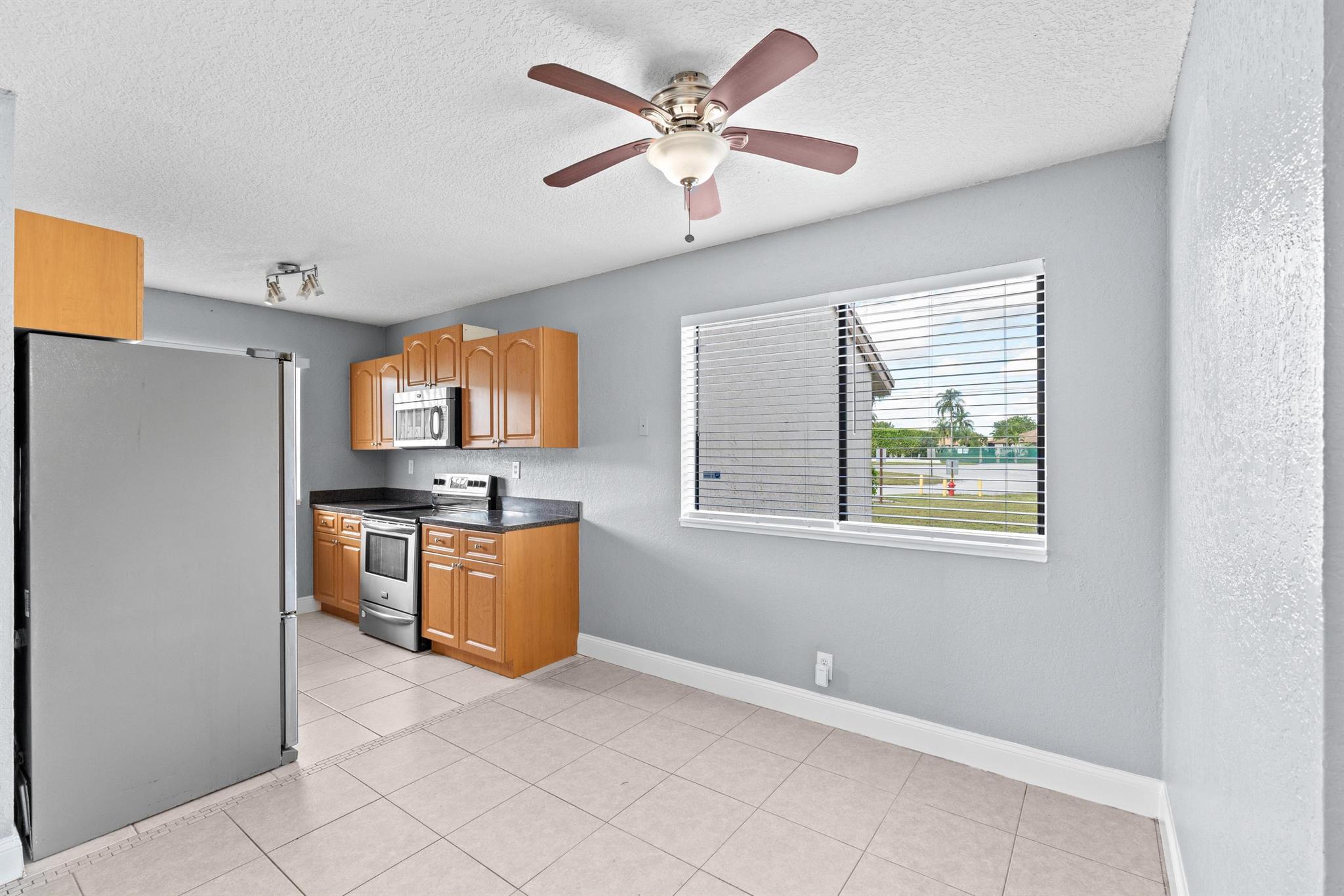 600 Nottingham Circle A