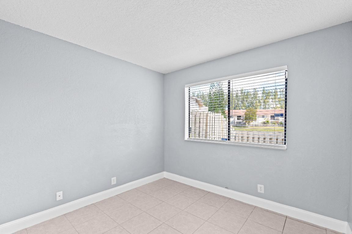 600 Nottingham Circle A