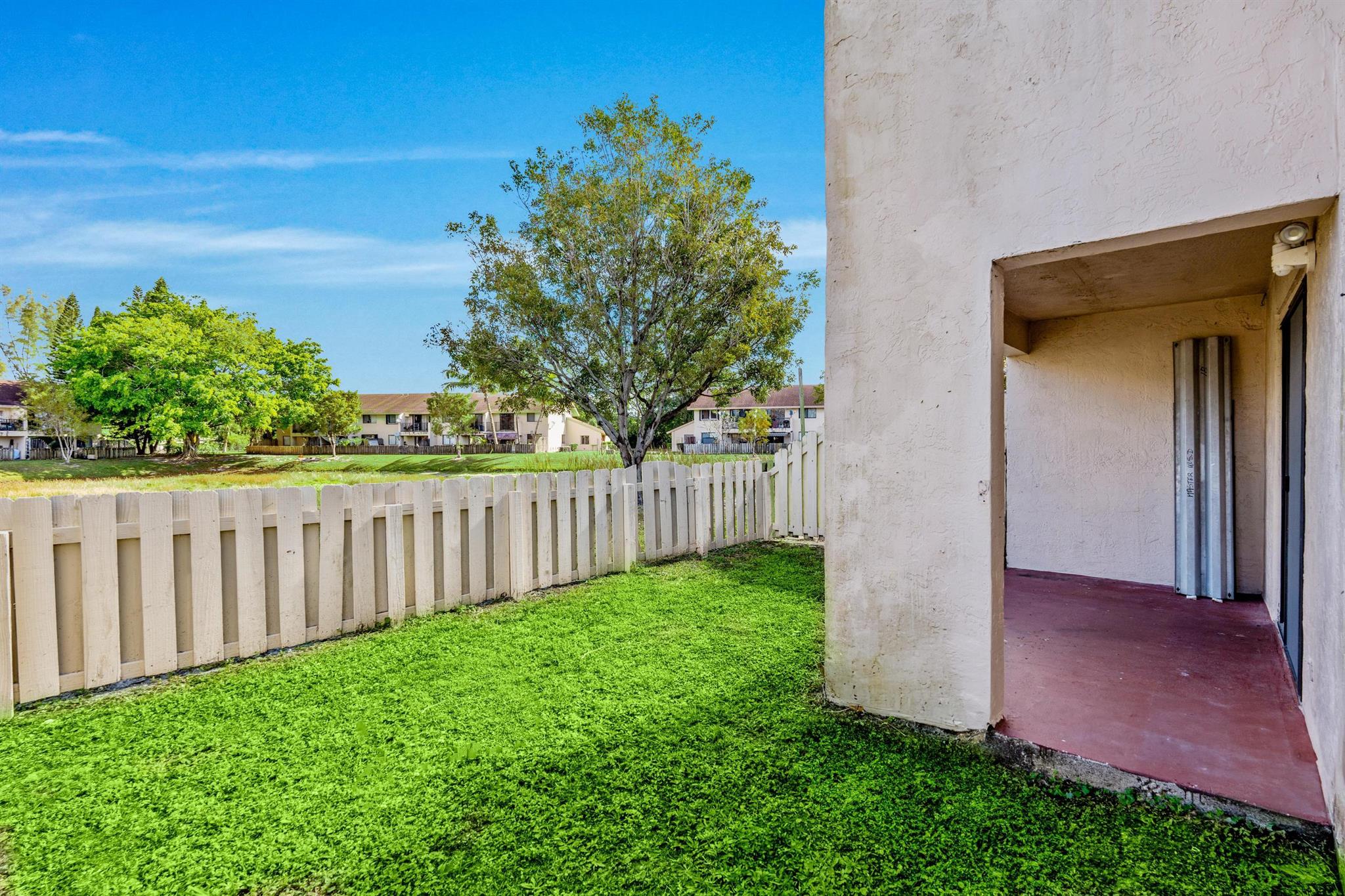 600 Nottingham Circle A