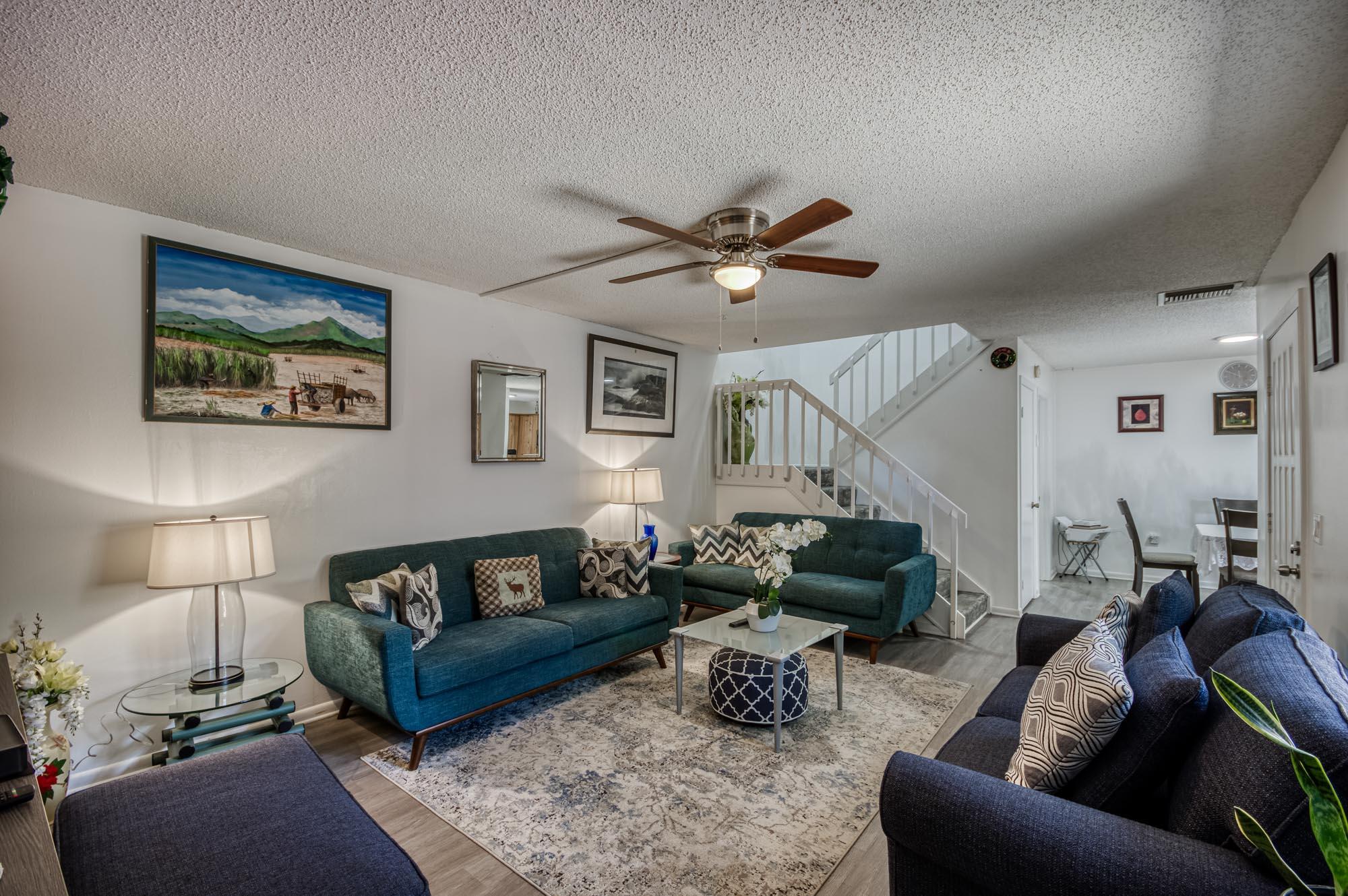 1700 Embassy Drive 510