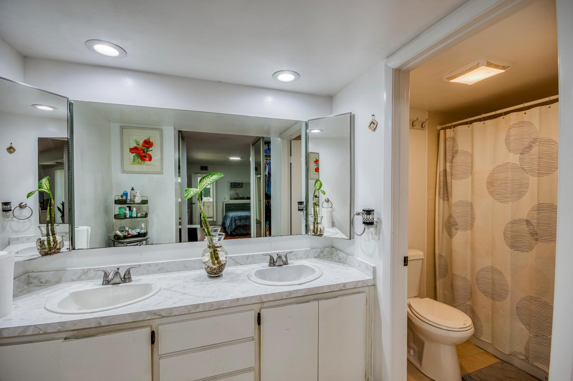 1700 Embassy Drive 510