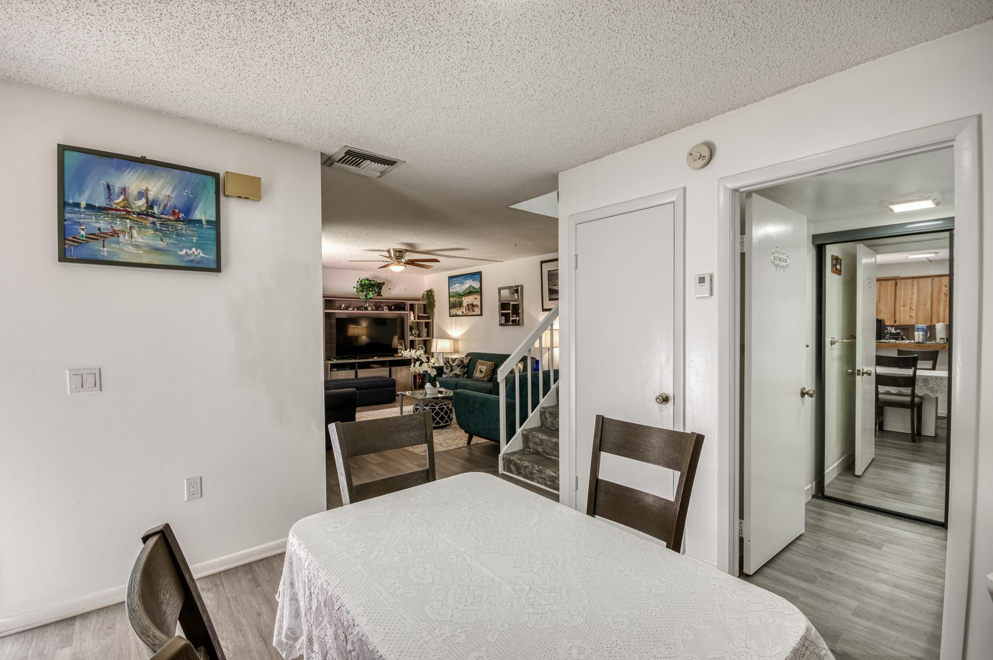 1700 Embassy Drive 510