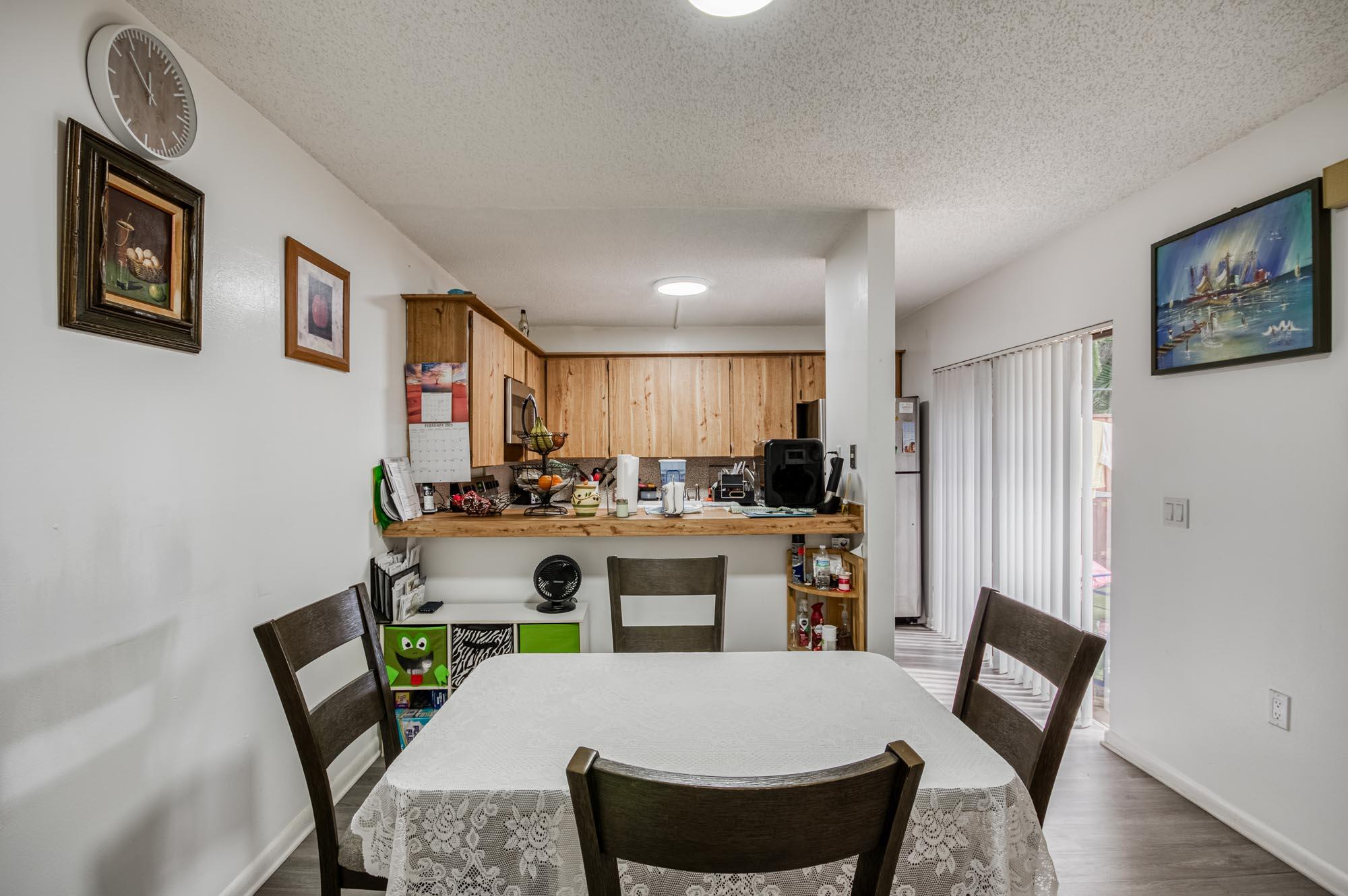 1700 Embassy Drive 510