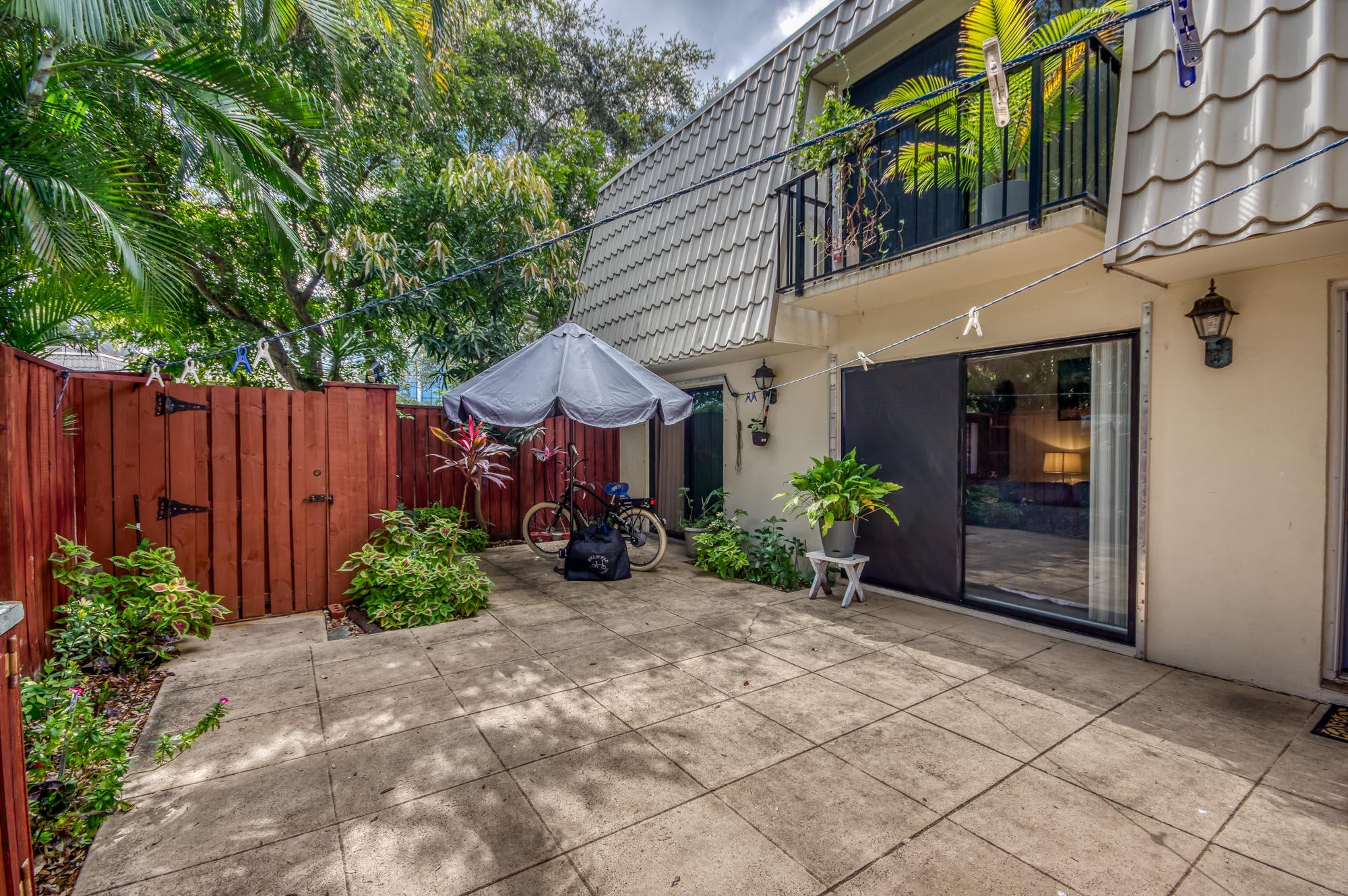 1700 Embassy Drive 510