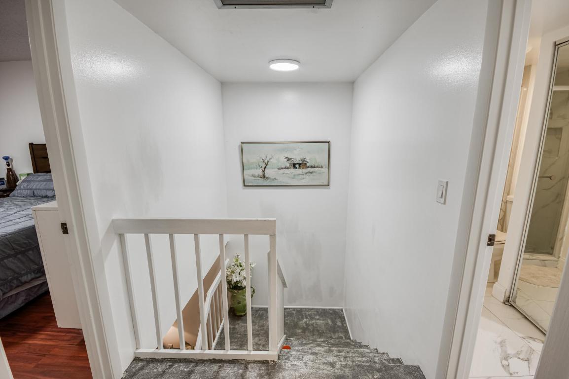 1700 Embassy Drive 510