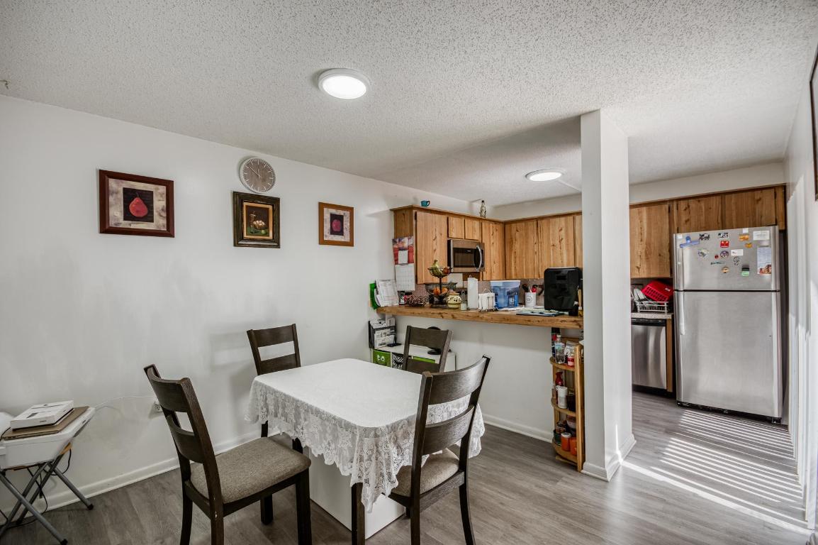 1700 Embassy Drive 510