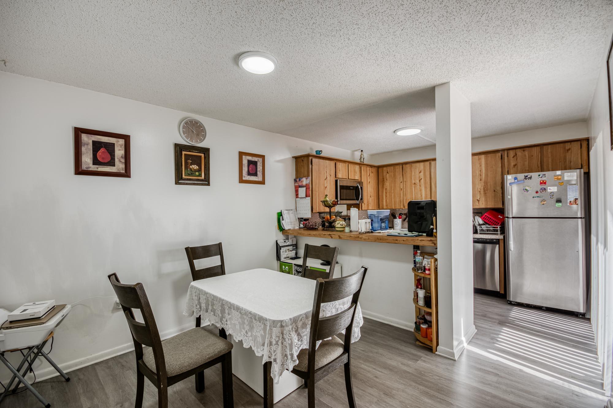 1700 Embassy Drive 510