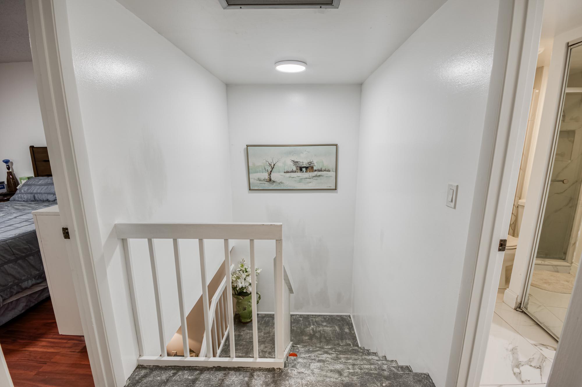 1700 Embassy Drive 510