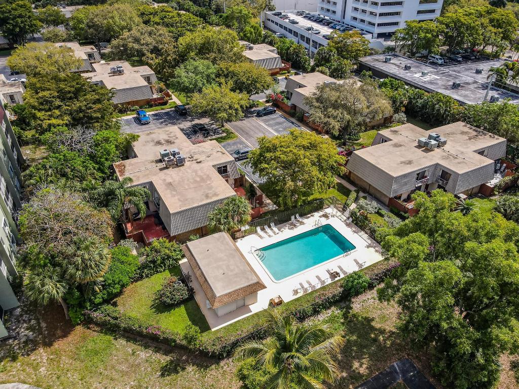 1700 Embassy Drive 510