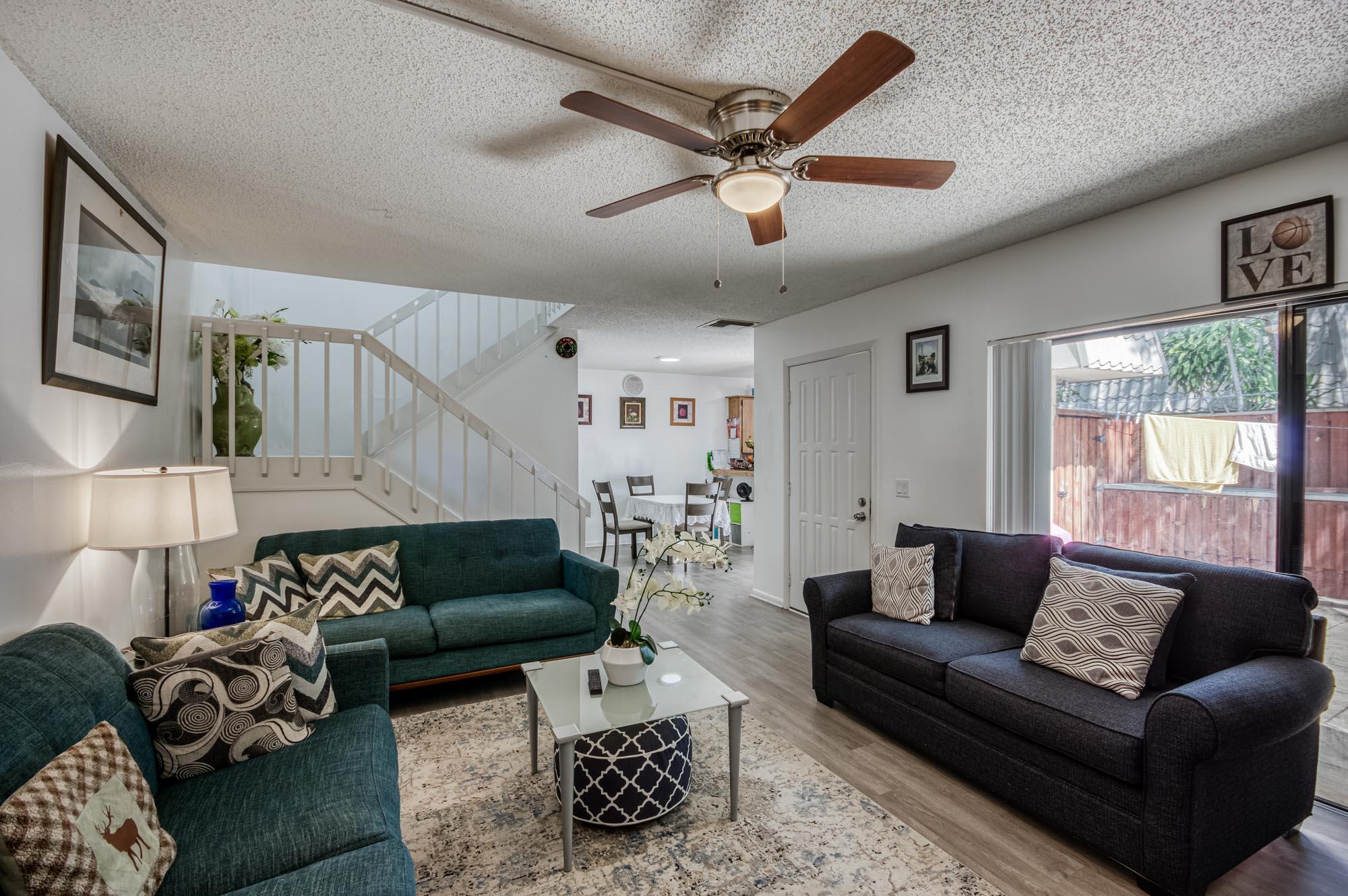 1700 Embassy Drive 510