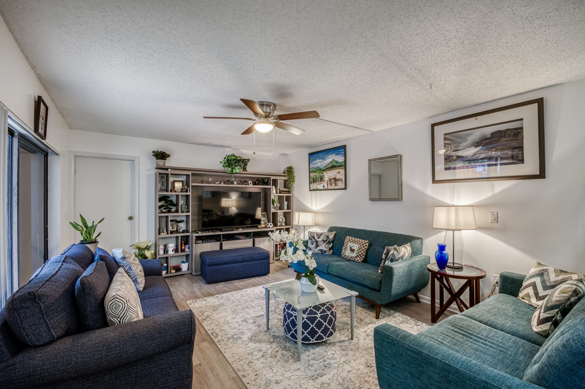 1700 Embassy Drive 510