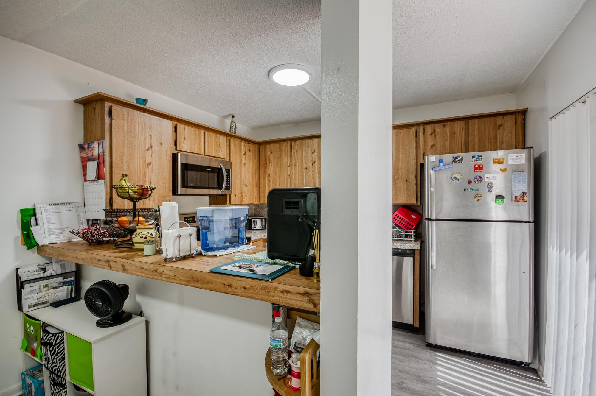 1700 Embassy Drive 510