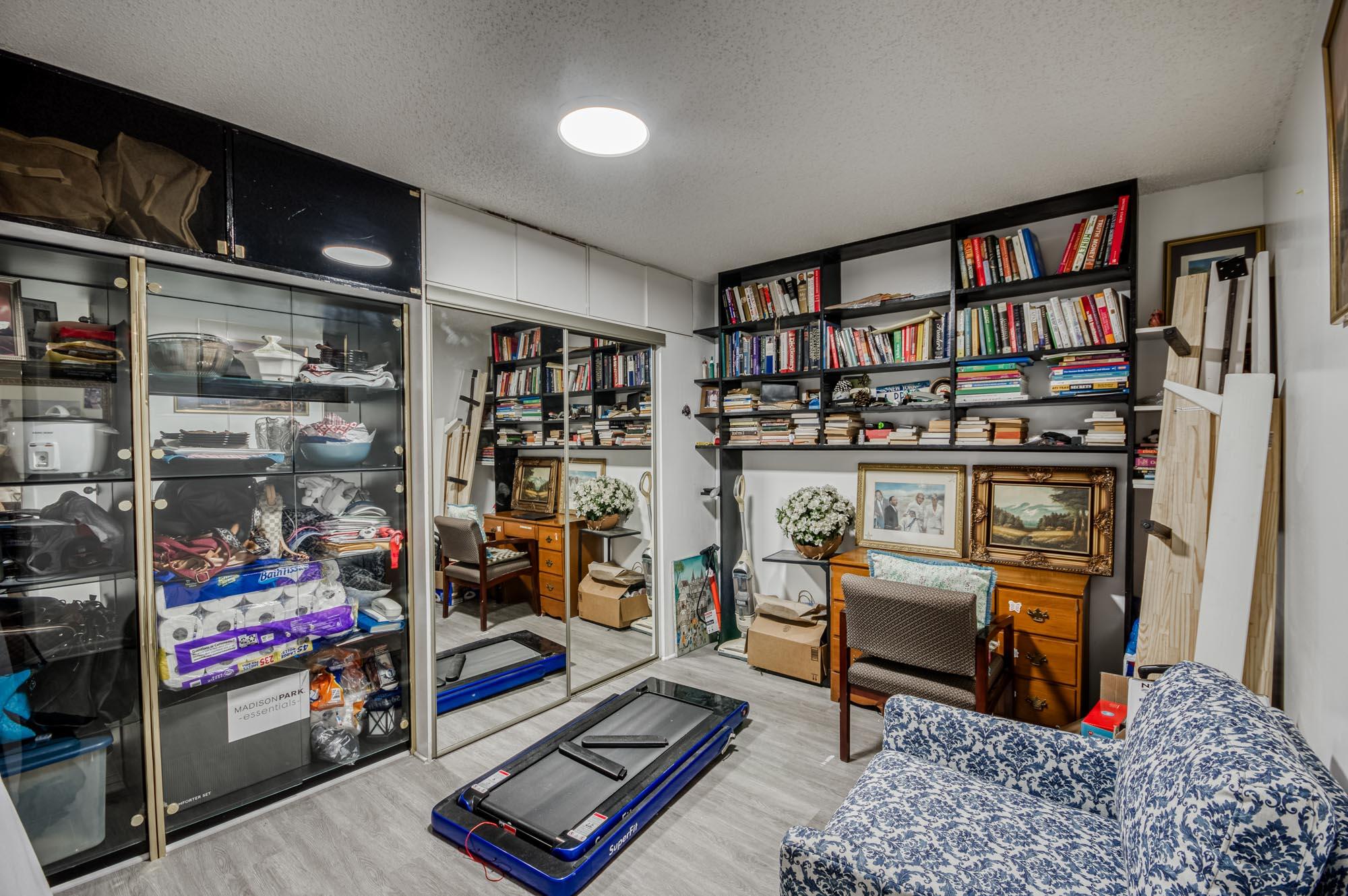 1700 Embassy Drive 510