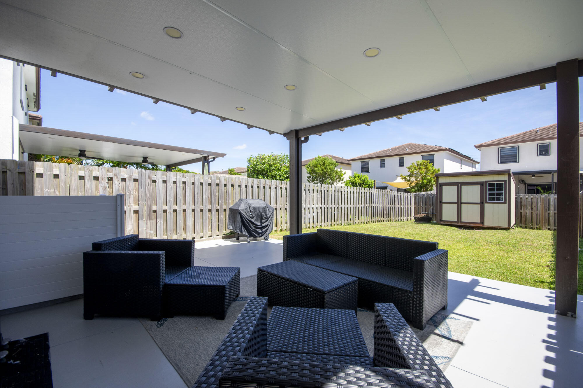 24961 SW 107th Court