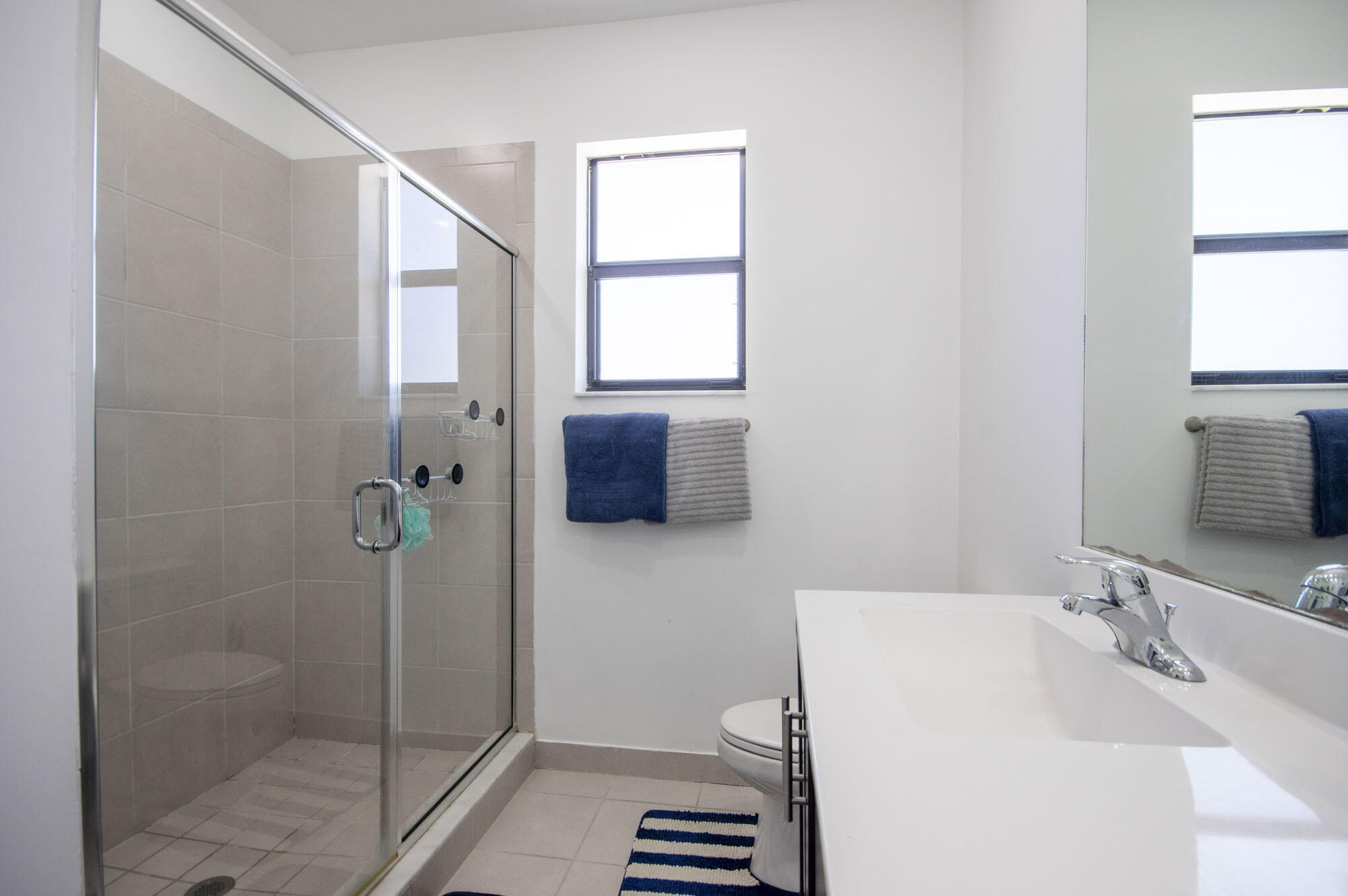 24961 SW 107th Court