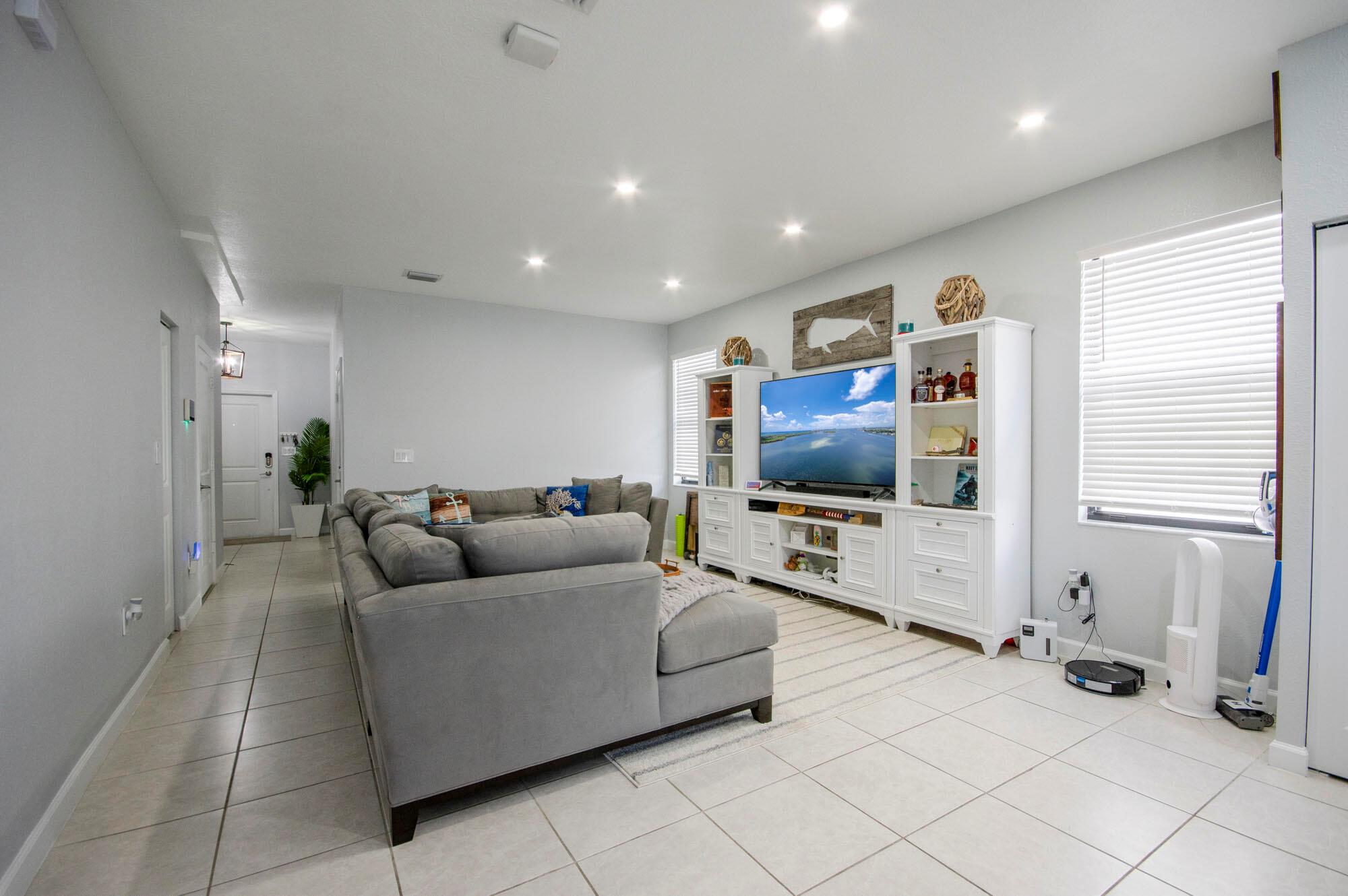 24961 SW 107th Court