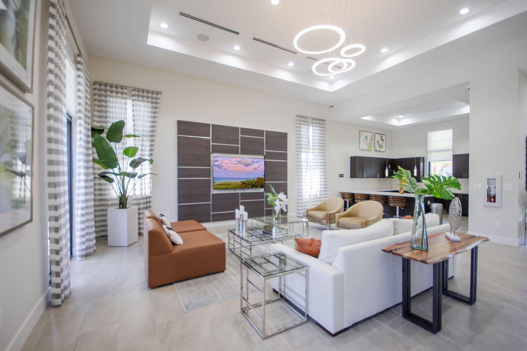 24961 SW 107th Court