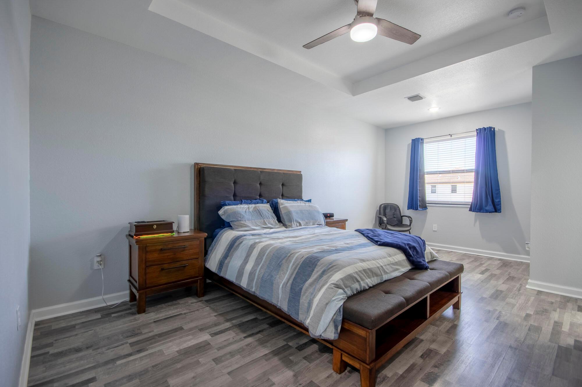 24961 SW 107th Court