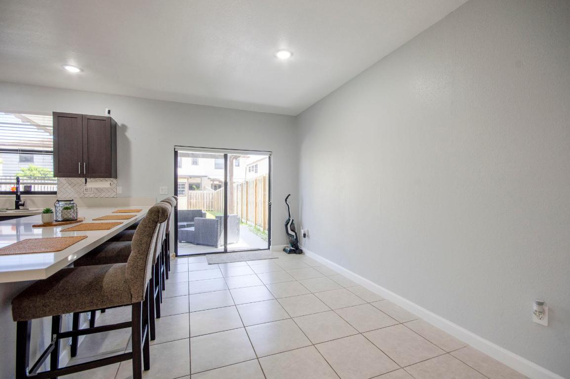 24961 SW 107th Court