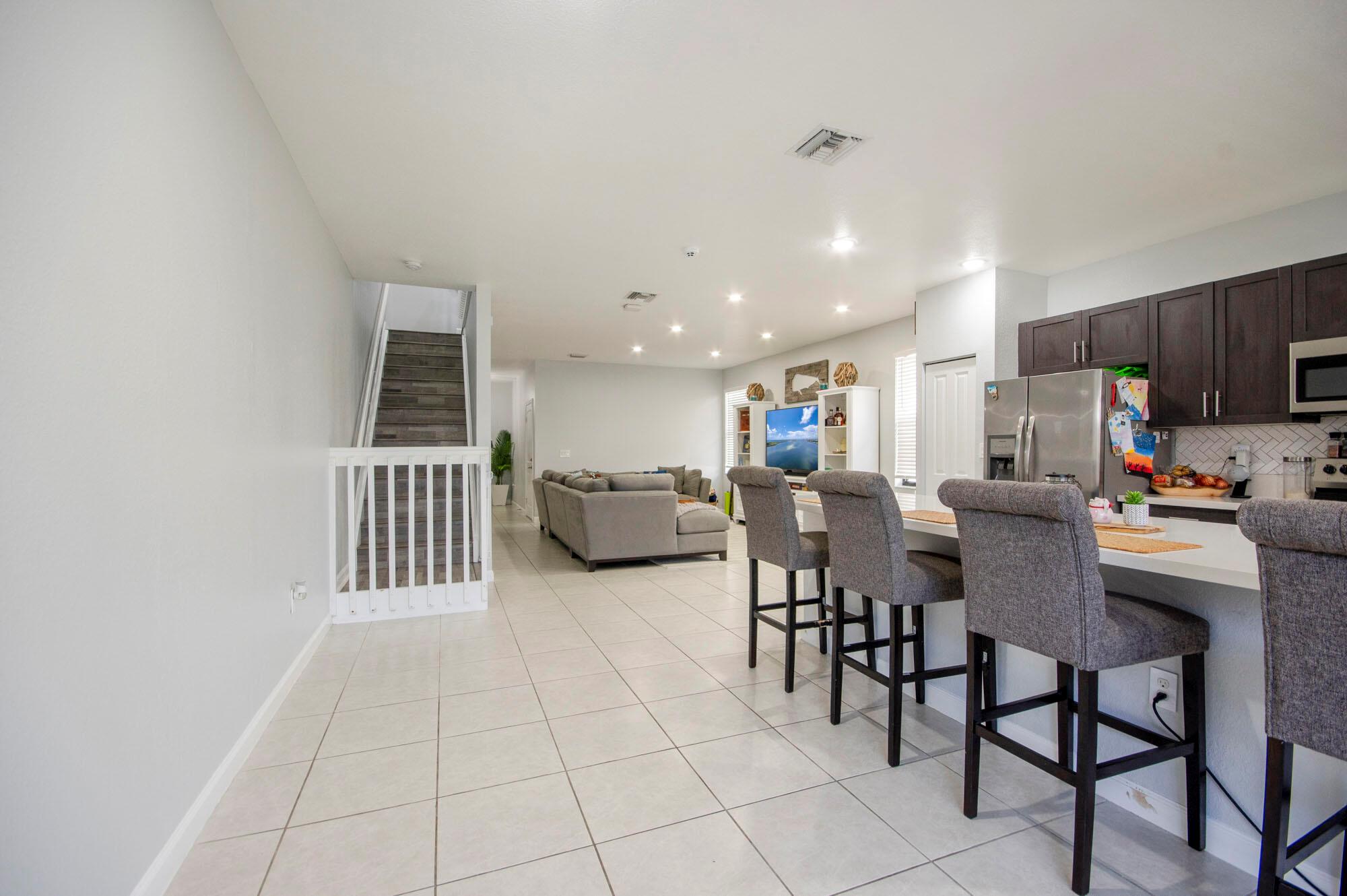 24961 SW 107th Court