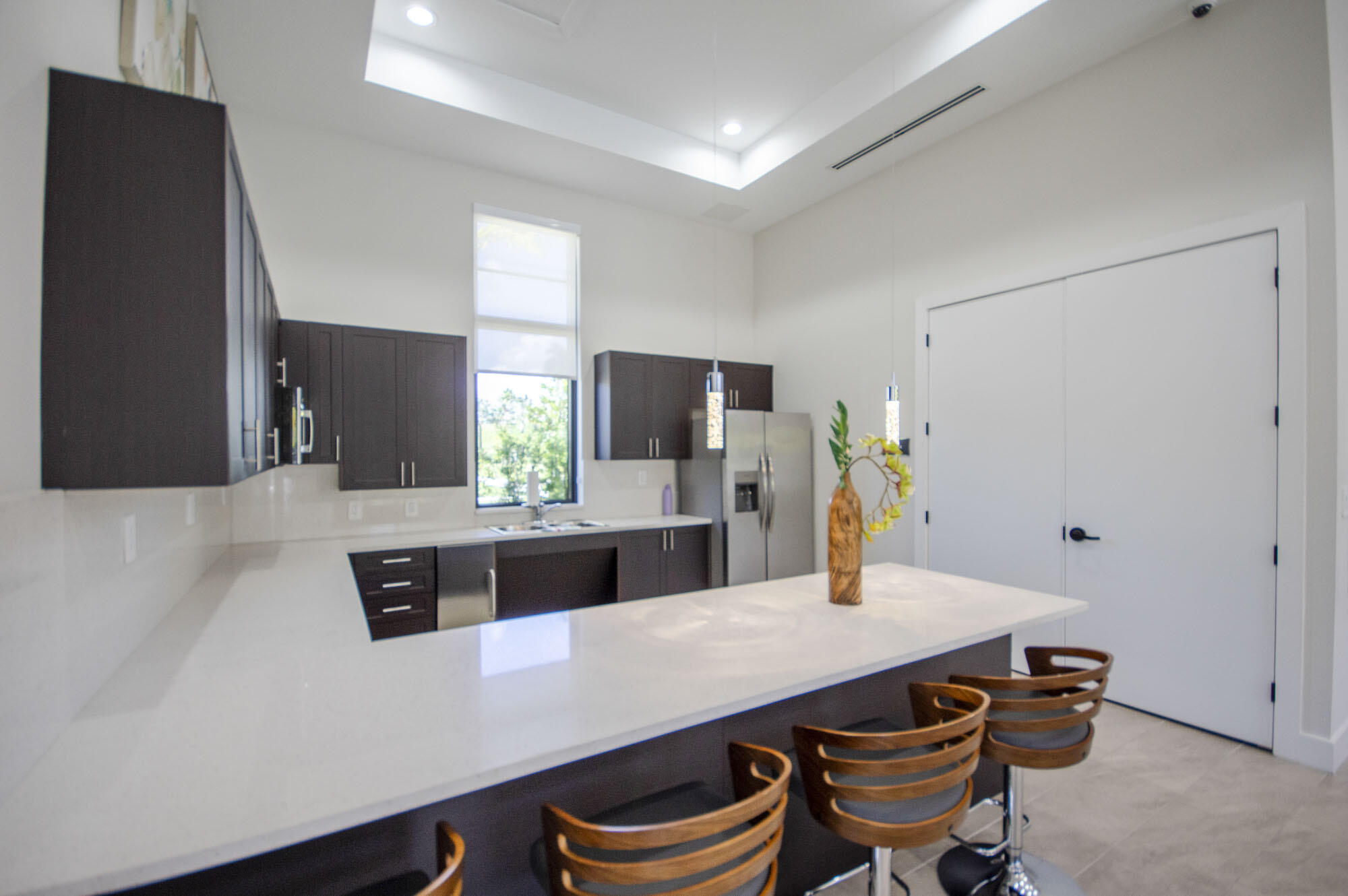 24961 SW 107th Court