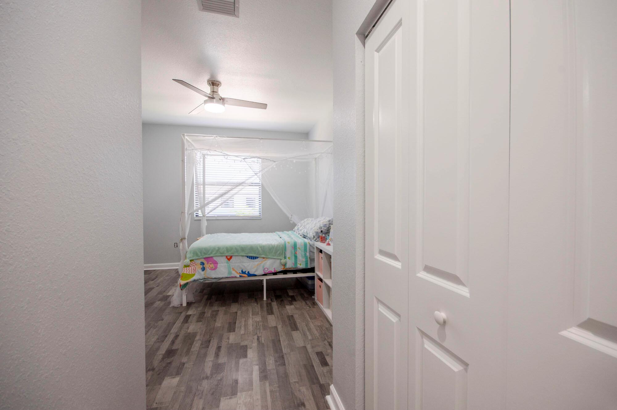 24961 SW 107th Court