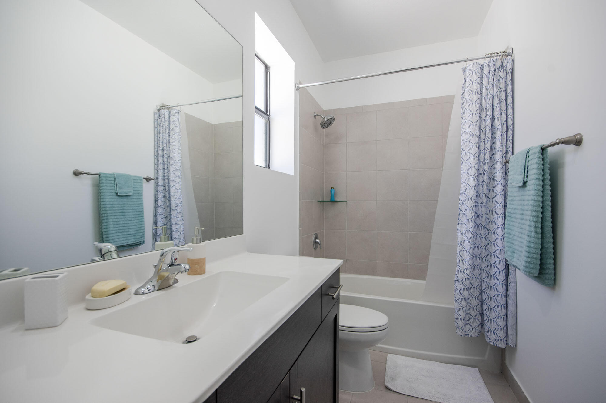 24961 SW 107th Court