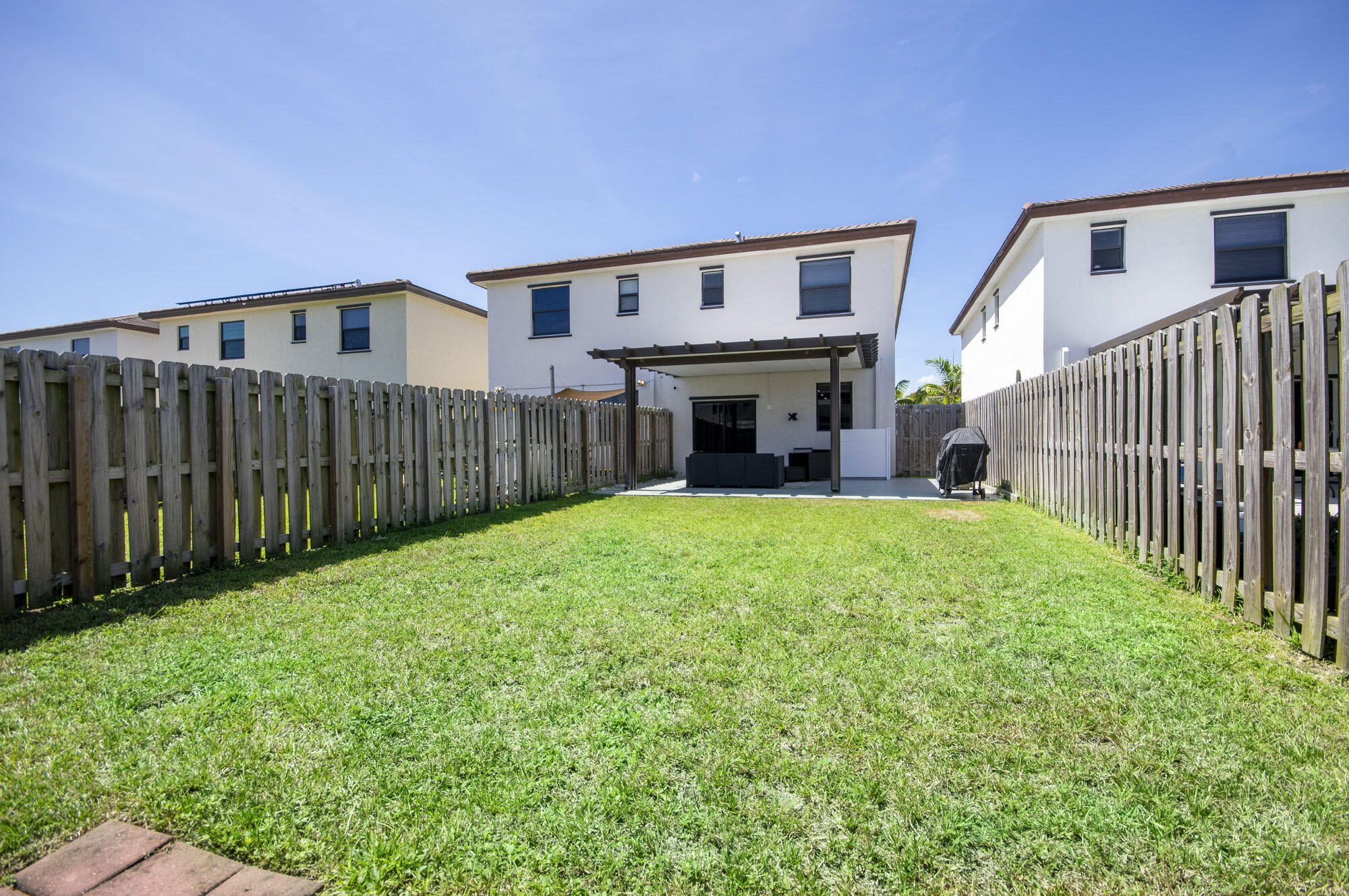 24961 SW 107th Court