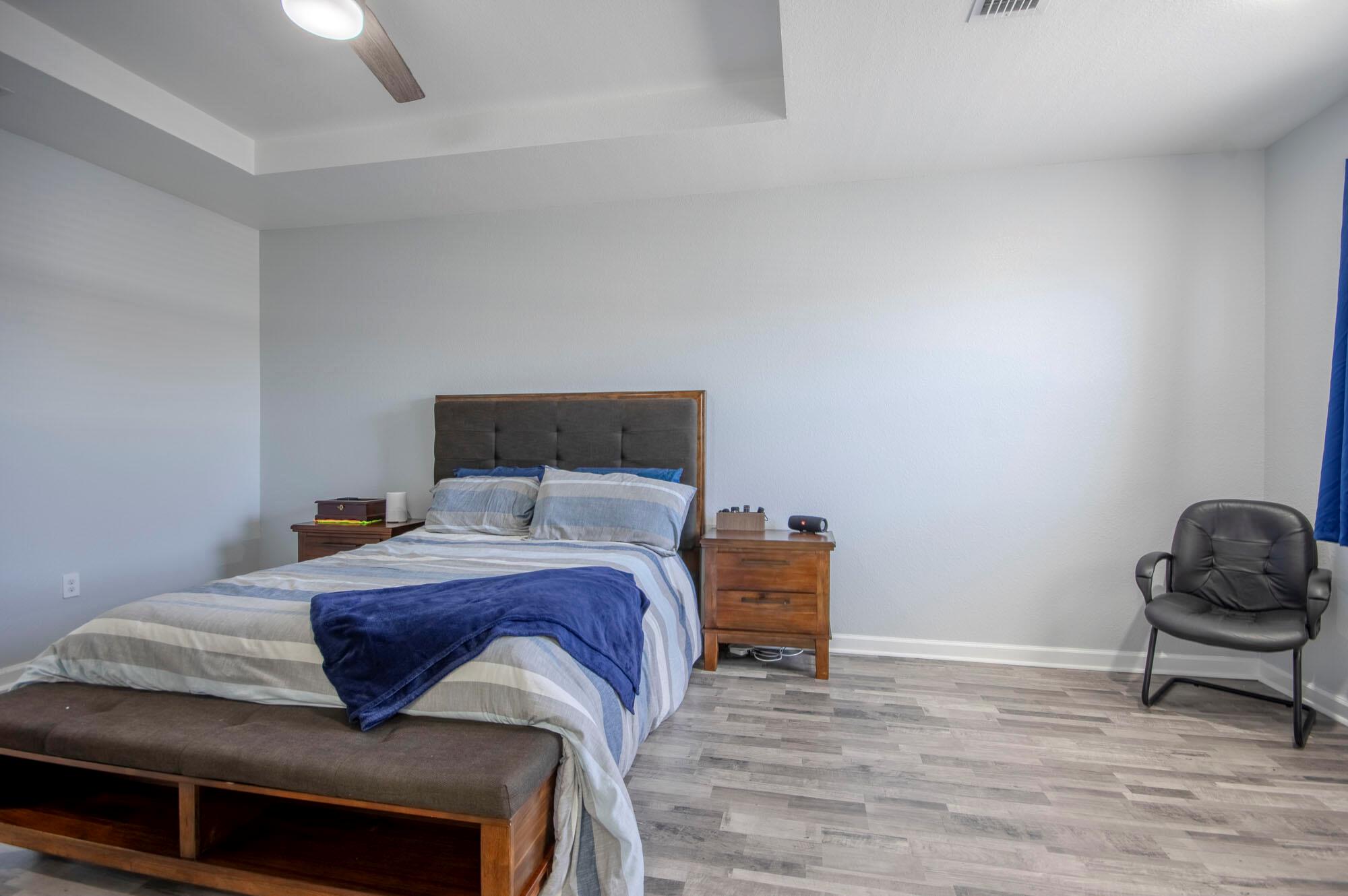 24961 SW 107th Court