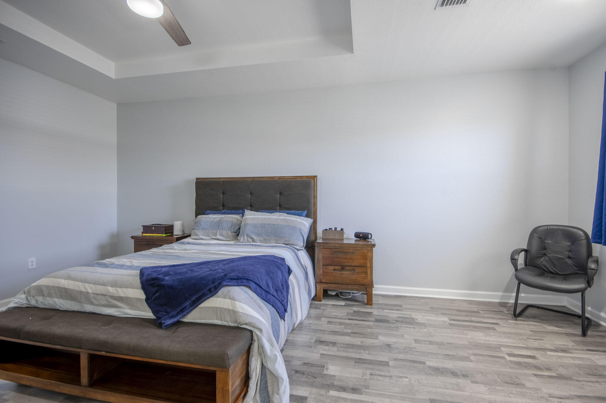 24961 SW 107th Court