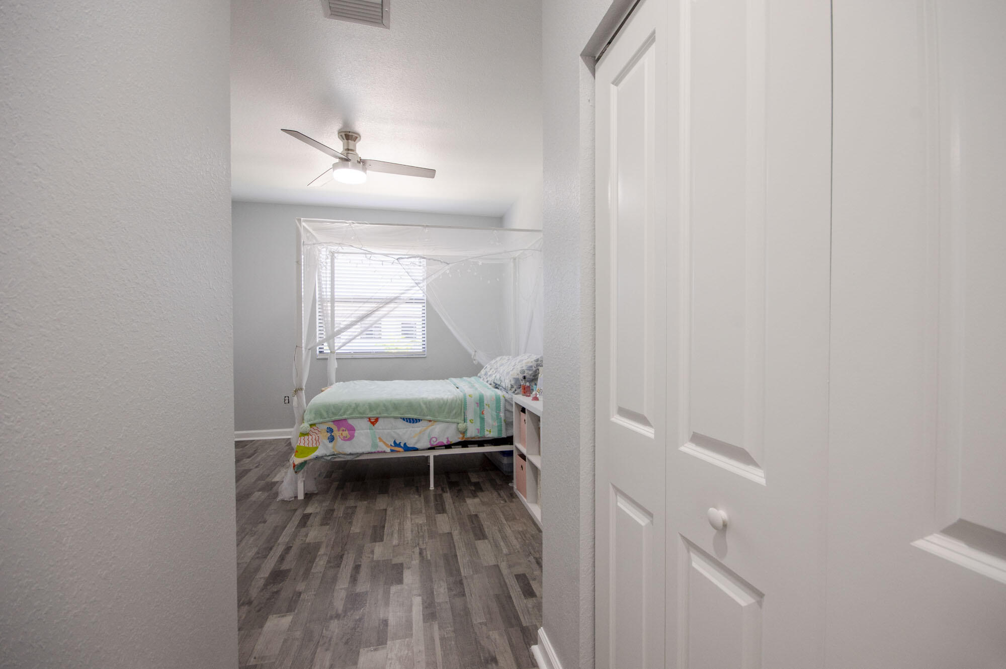 24961 SW 107th Court