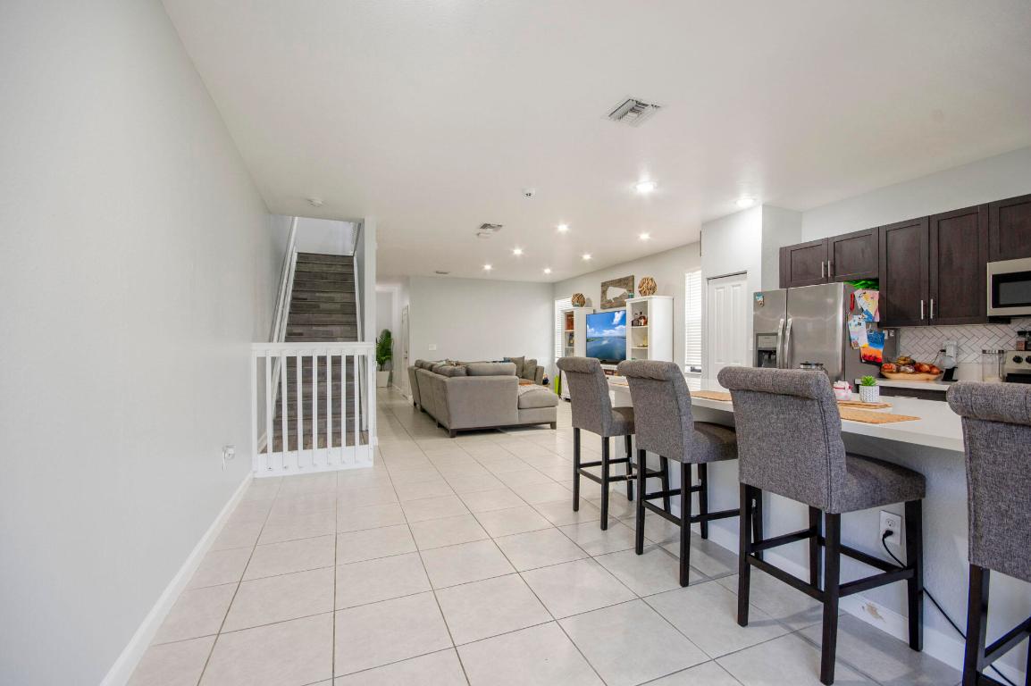 24961 SW 107th Court