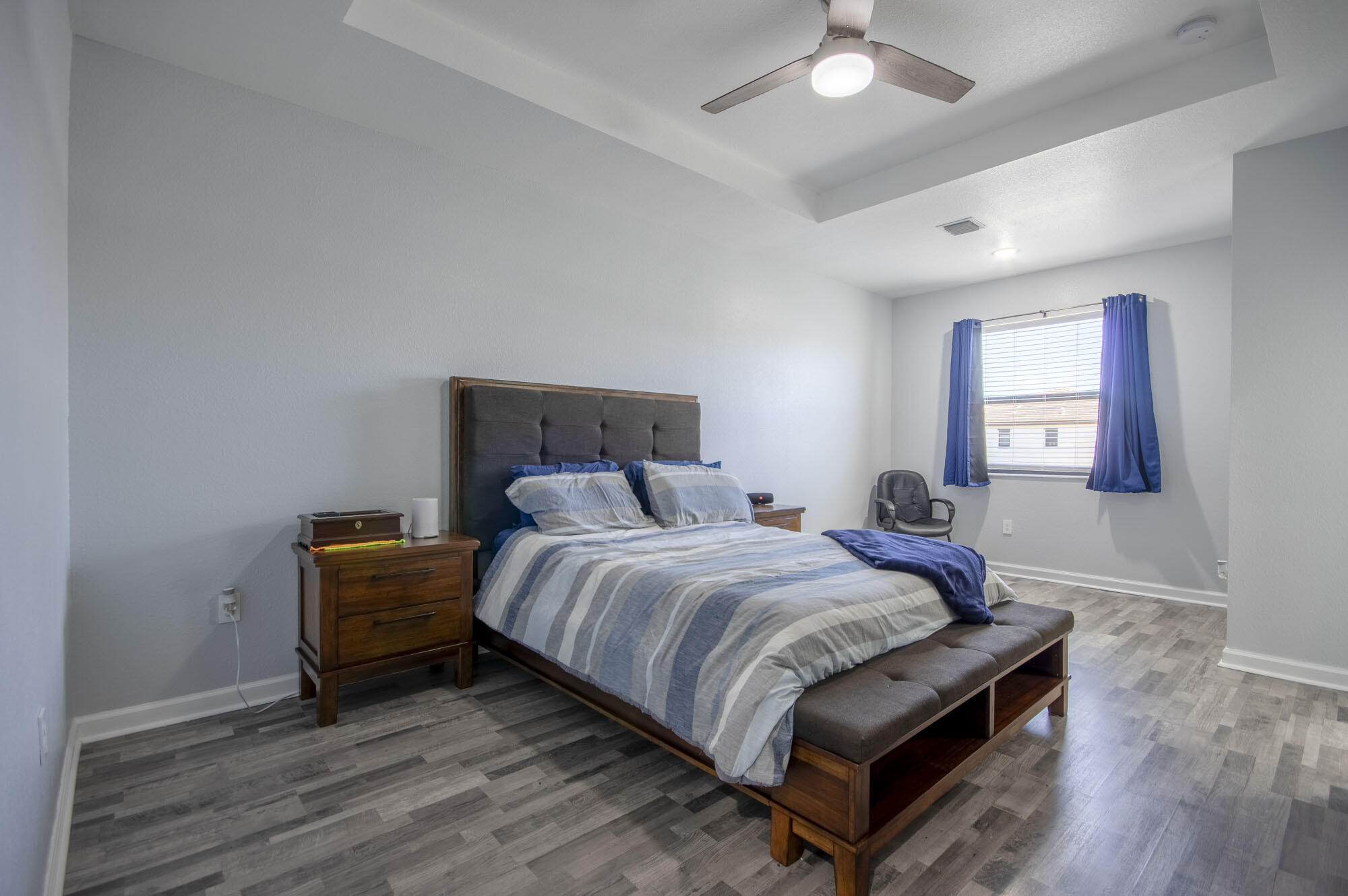 24961 SW 107th Court