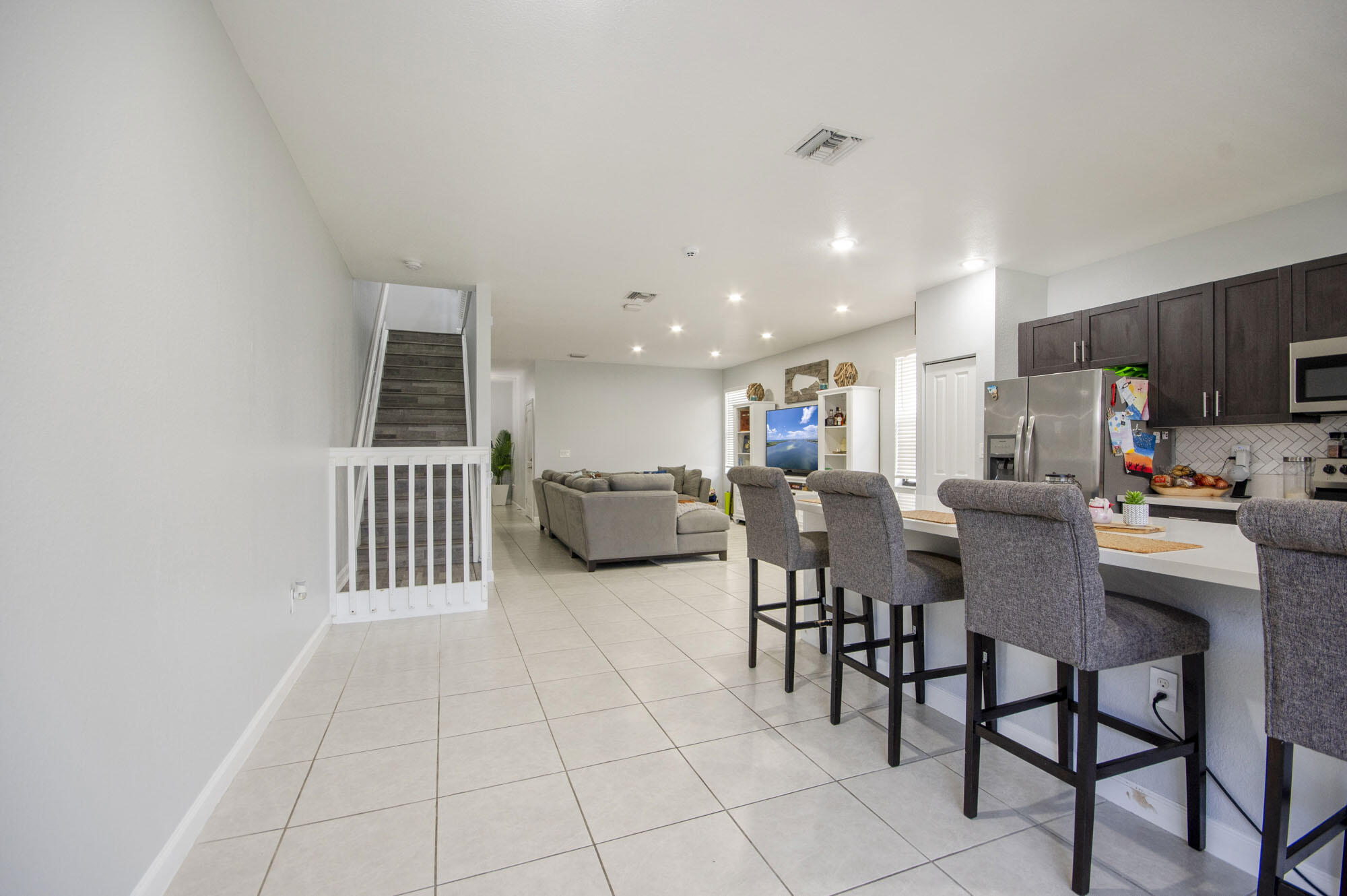 24961 SW 107th Court
