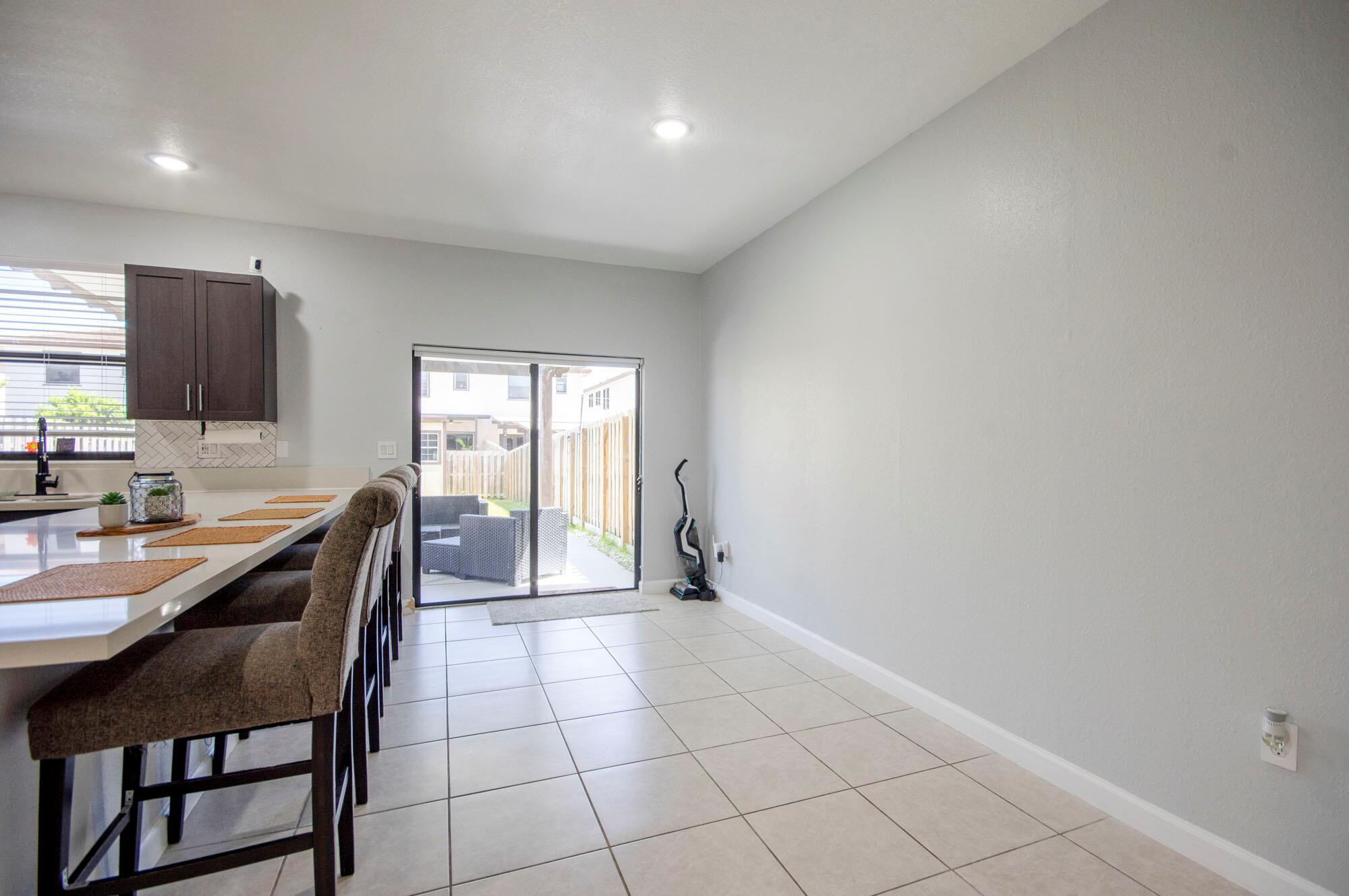 24961 SW 107th Court