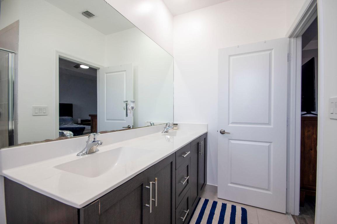 24961 SW 107th Court