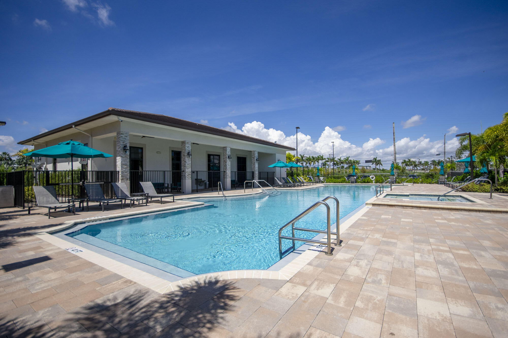 24961 SW 107th Court