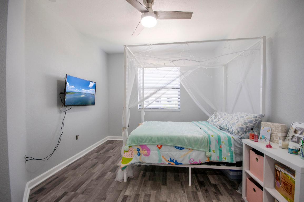 24961 SW 107th Court