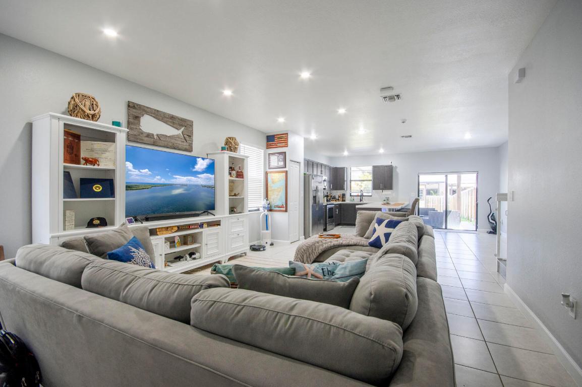 24961 SW 107th Court