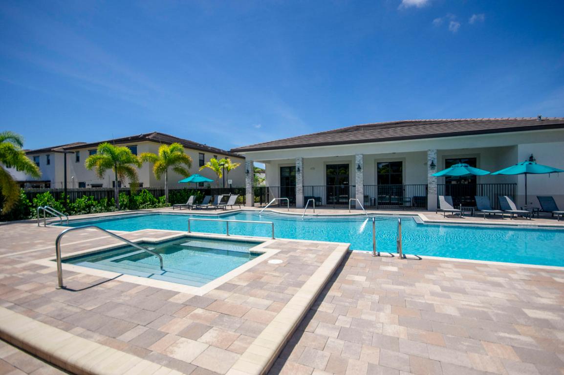 24961 SW 107th Court