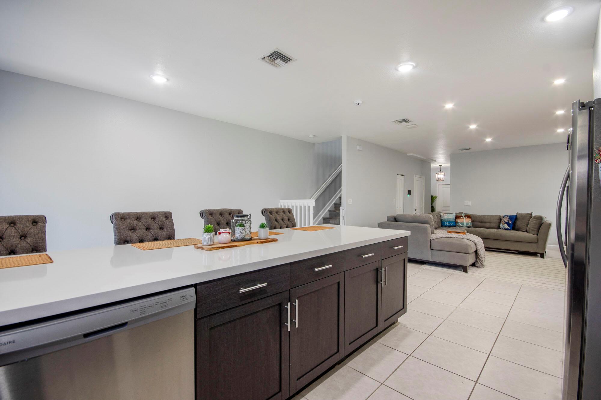 24961 SW 107th Court