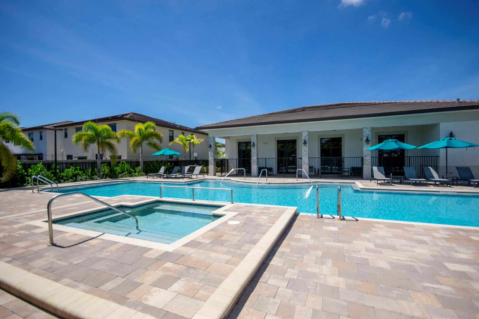 24961 SW 107th Court