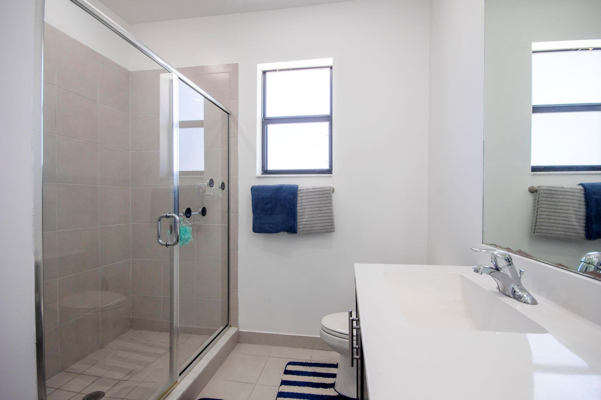 24961 SW 107th Court