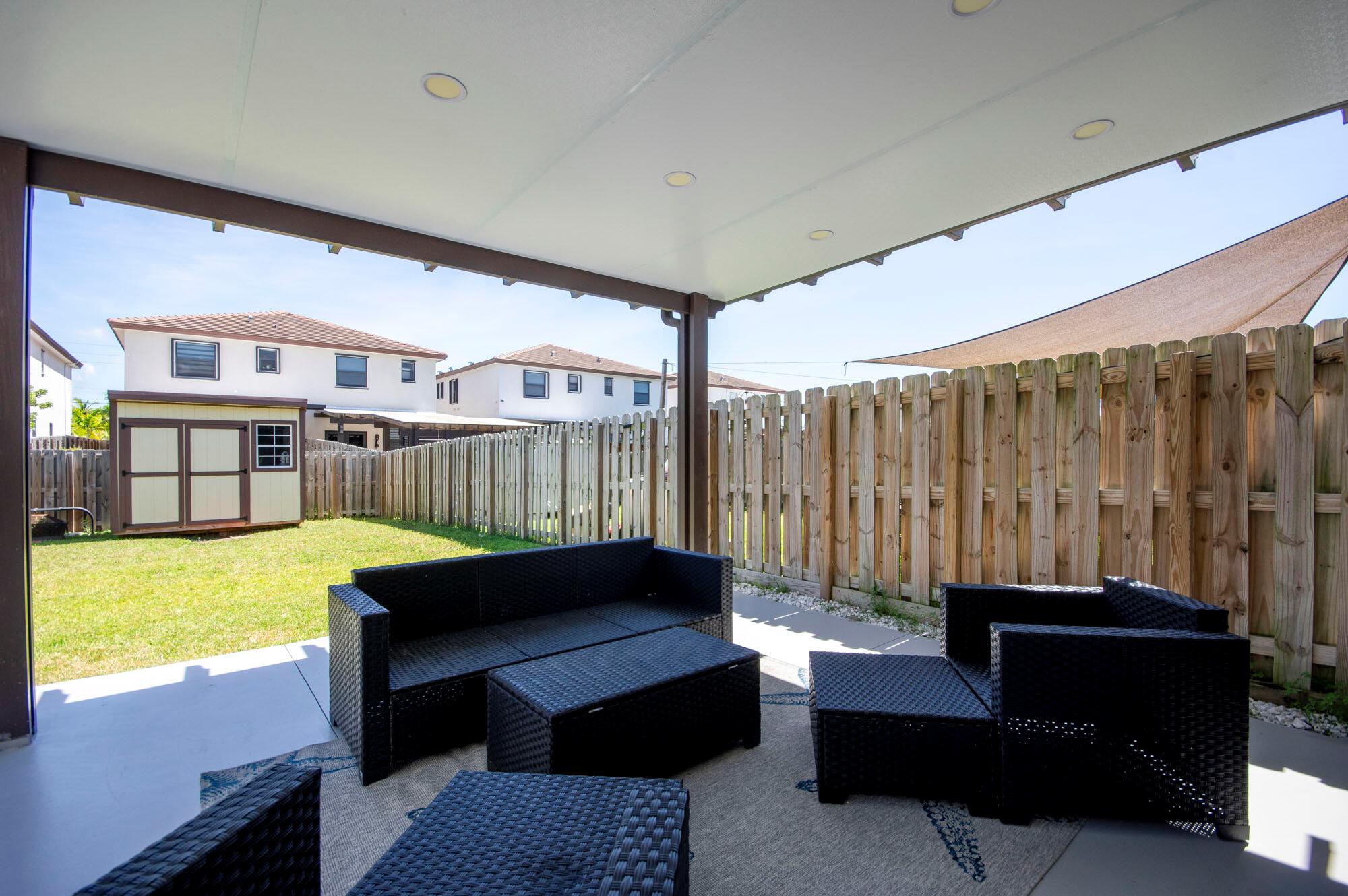 24961 SW 107th Court