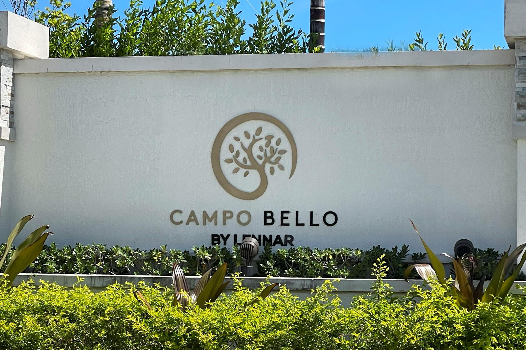 24961 SW 107th Court